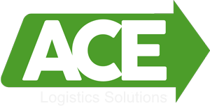 ACE Logistic Solutions